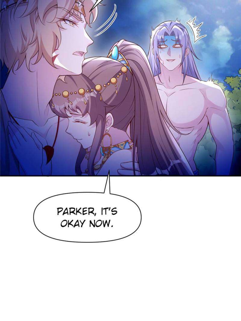 Page 7 of Chapter 617