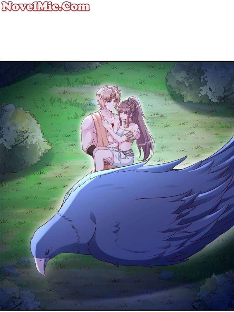 Page 8 of Chapter 617