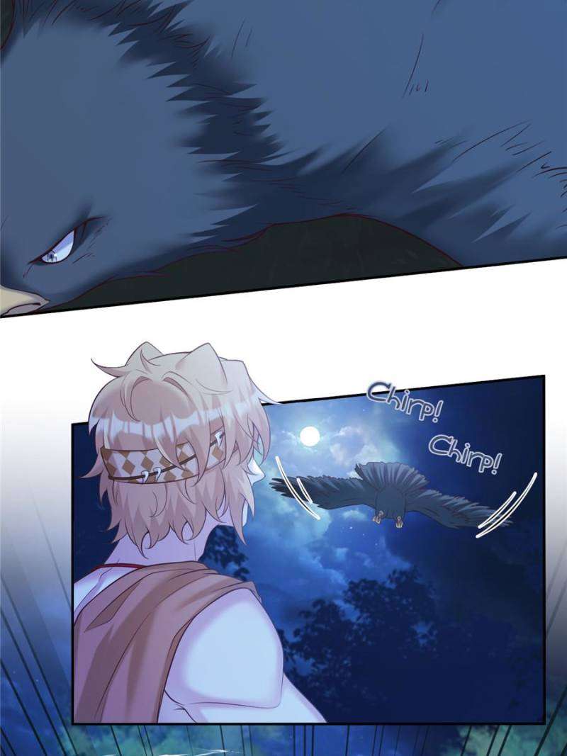 Page 15 of Chapter 617