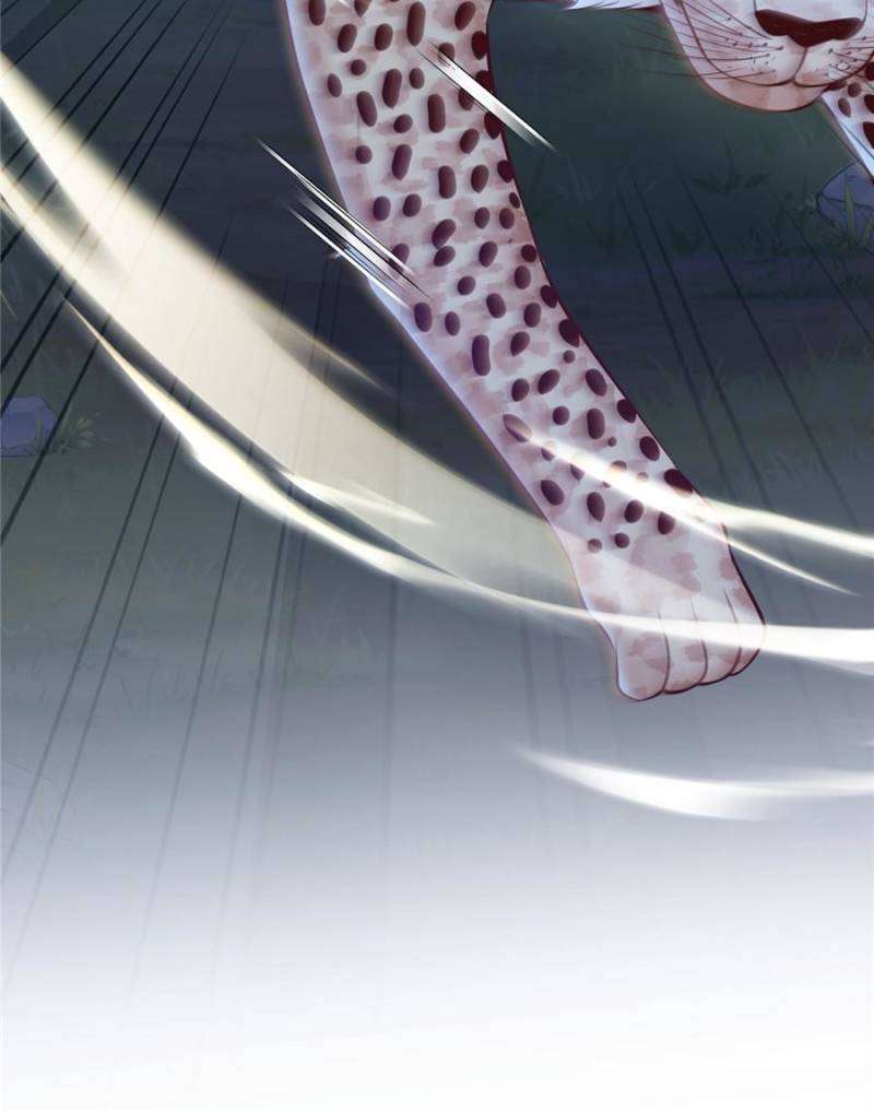 Page 17 of Chapter 617