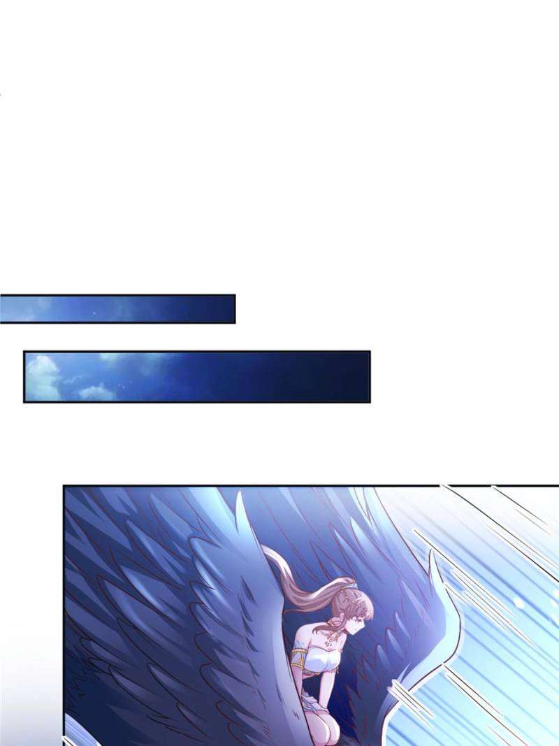 Page 18 of Chapter 617