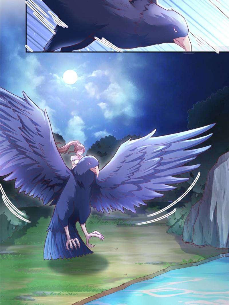 Page 19 of Chapter 617