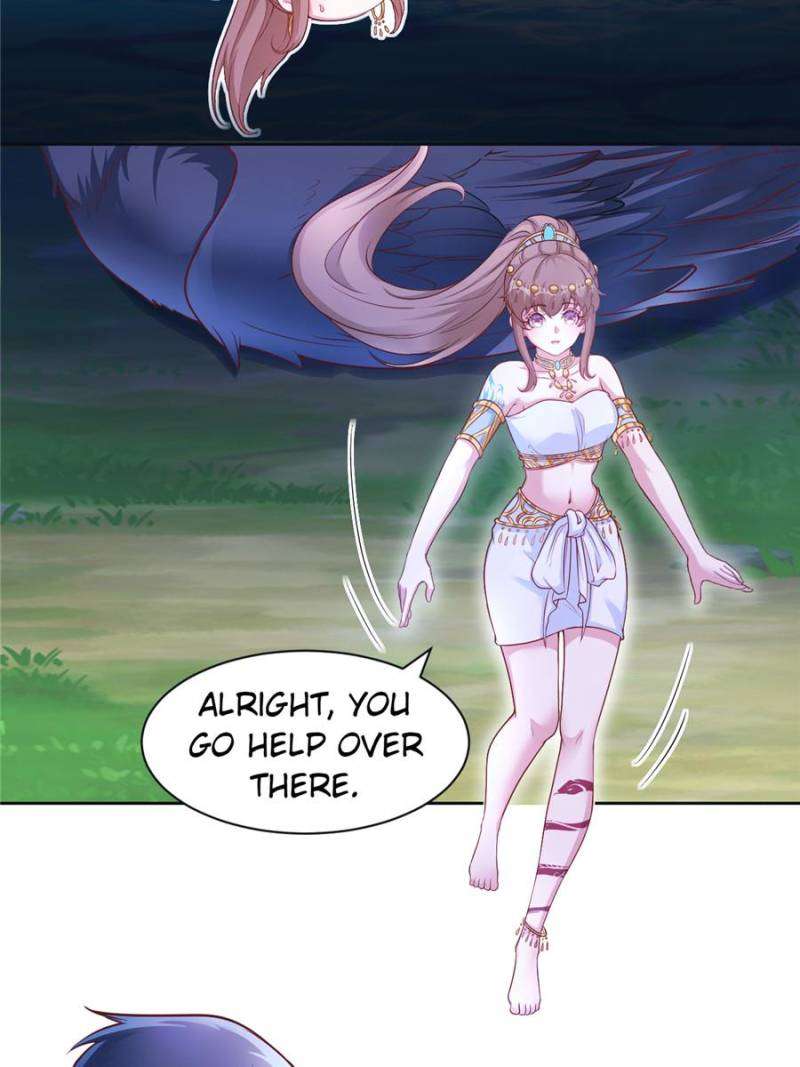 Page 25 of Chapter 617