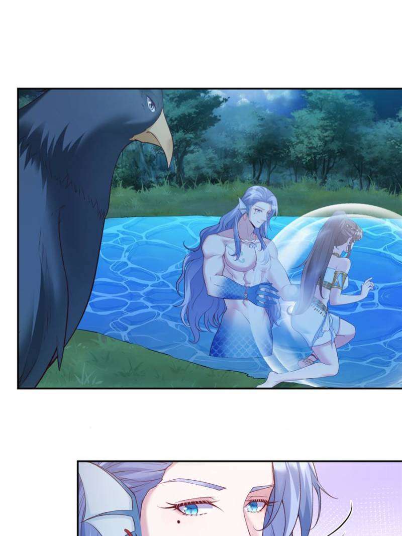 Page 27 of Chapter 617