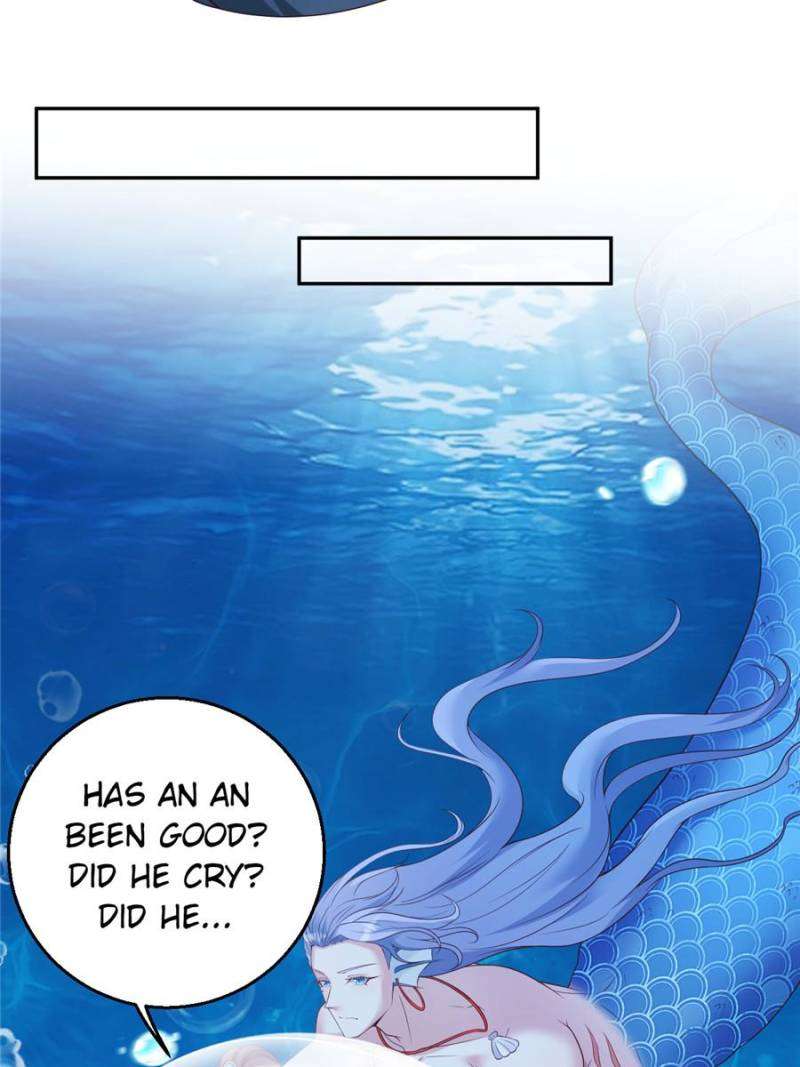 Page 29 of Chapter 617