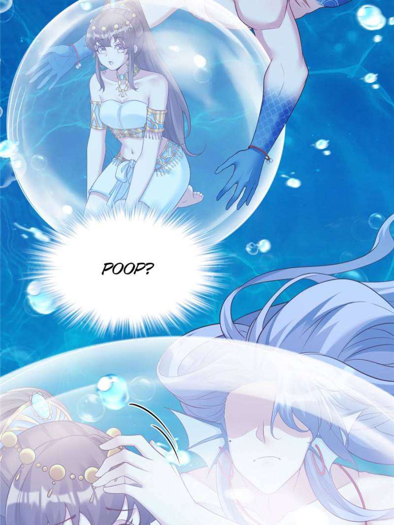 Page 30 of Chapter 617