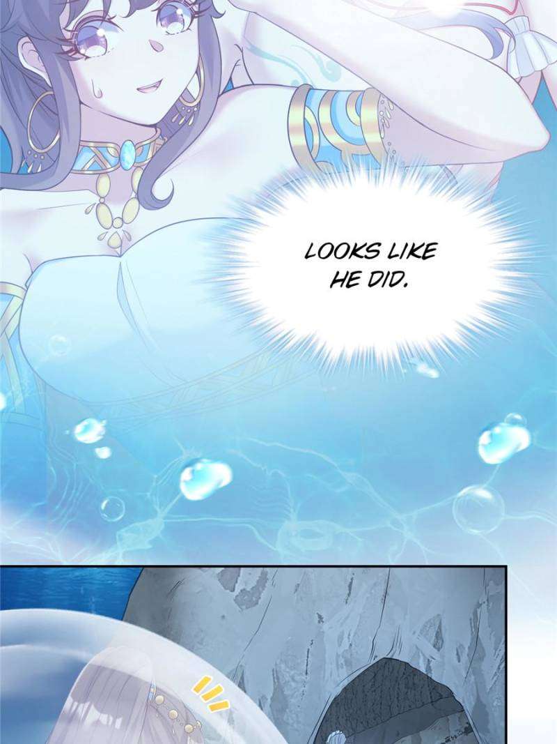 Page 31 of Chapter 617