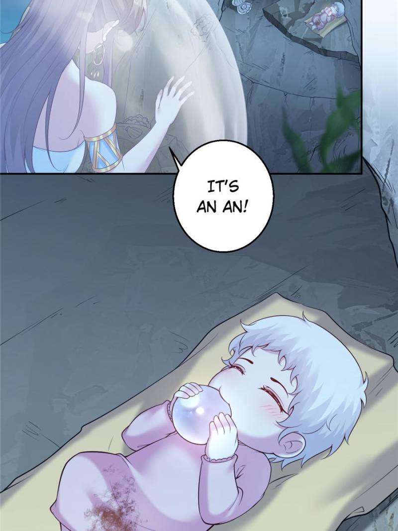 Page 32 of Chapter 617
