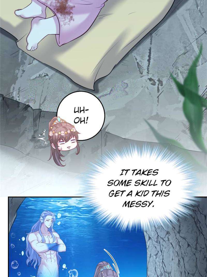 Page 33 of Chapter 617