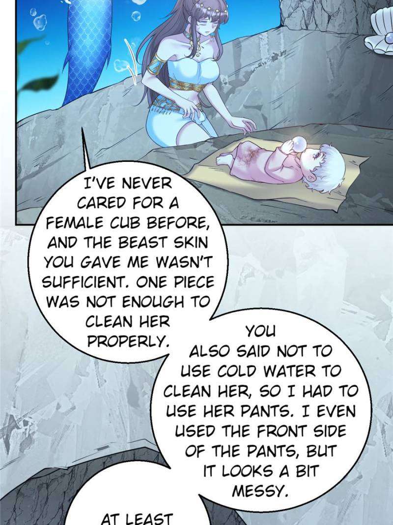 Page 34 of Chapter 617