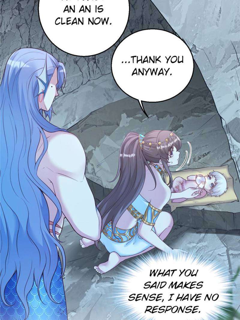 Page 35 of Chapter 617