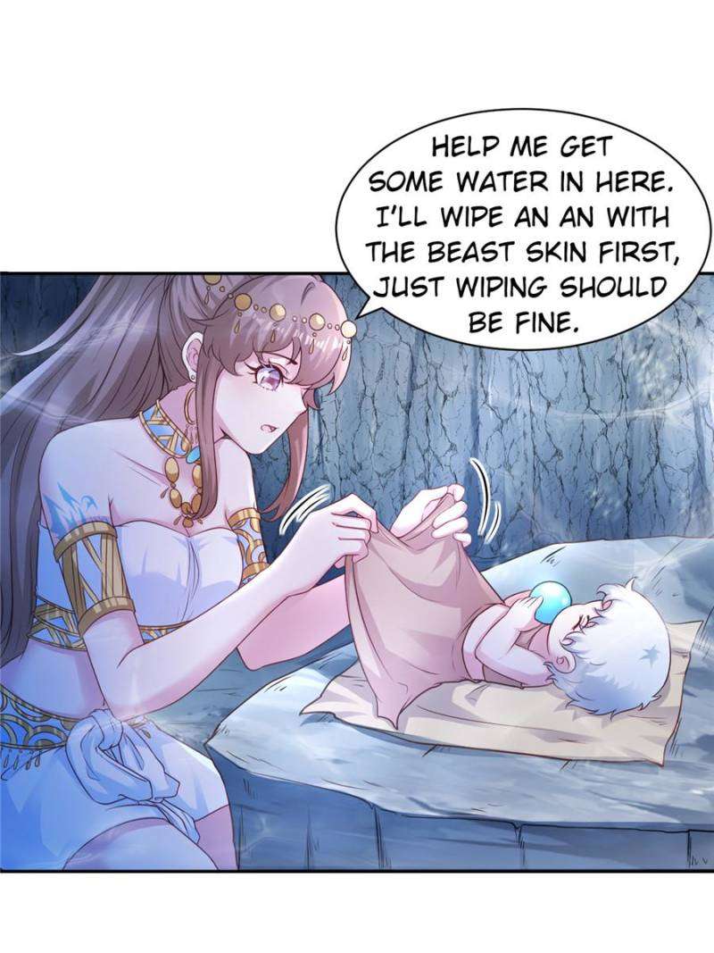 Page 37 of Chapter 617