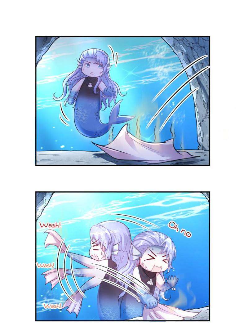 Page 38 of Chapter 617