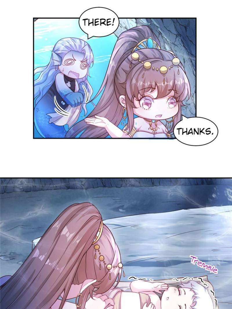Page 39 of Chapter 617
