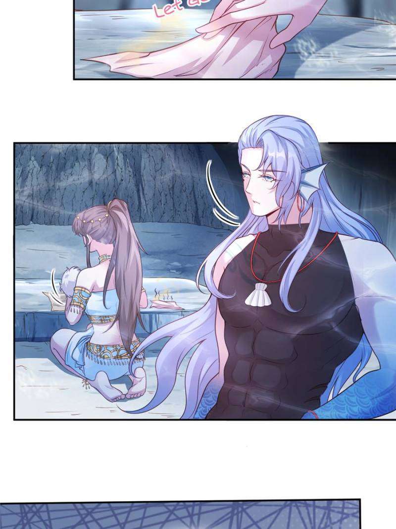 Page 42 of Chapter 617