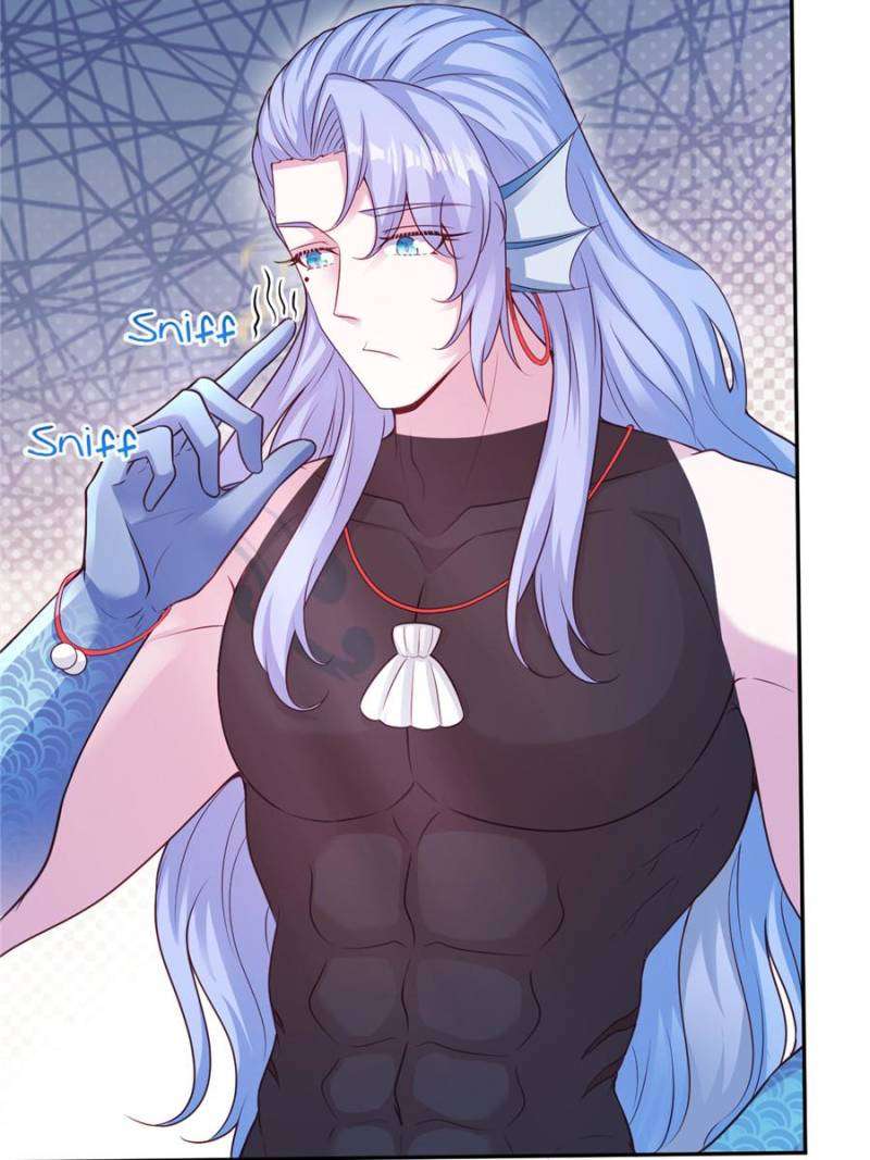 Page 43 of Chapter 617