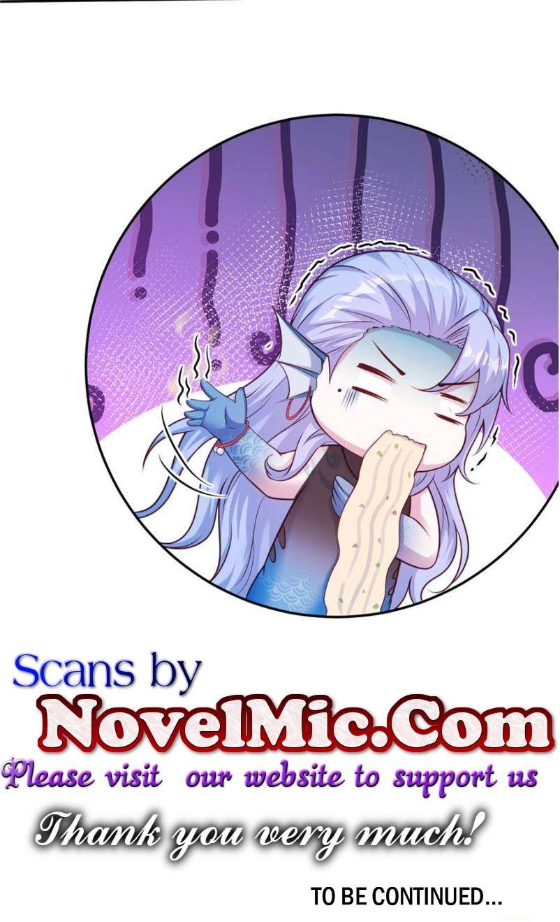 Page 44 of Chapter 617