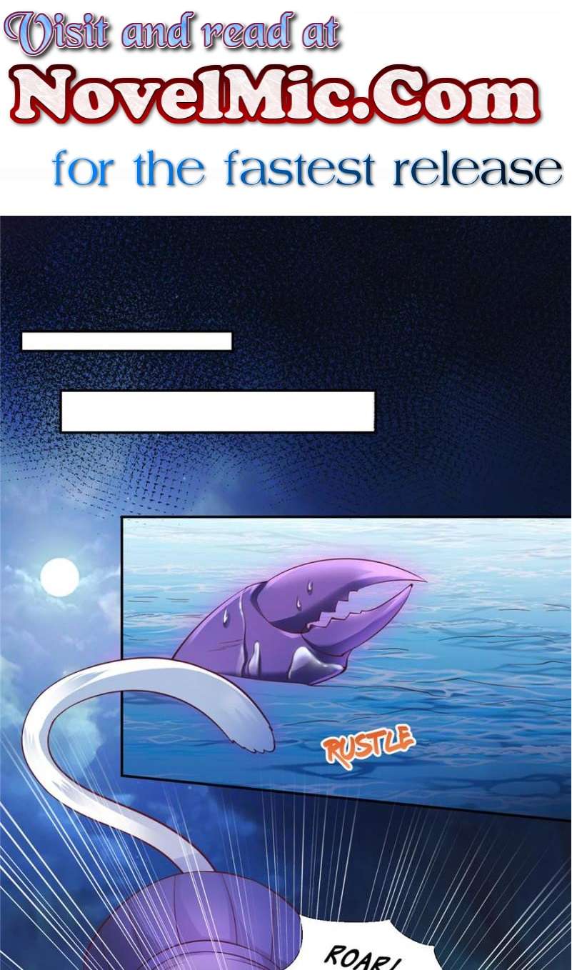Page 1 of Chapter 618