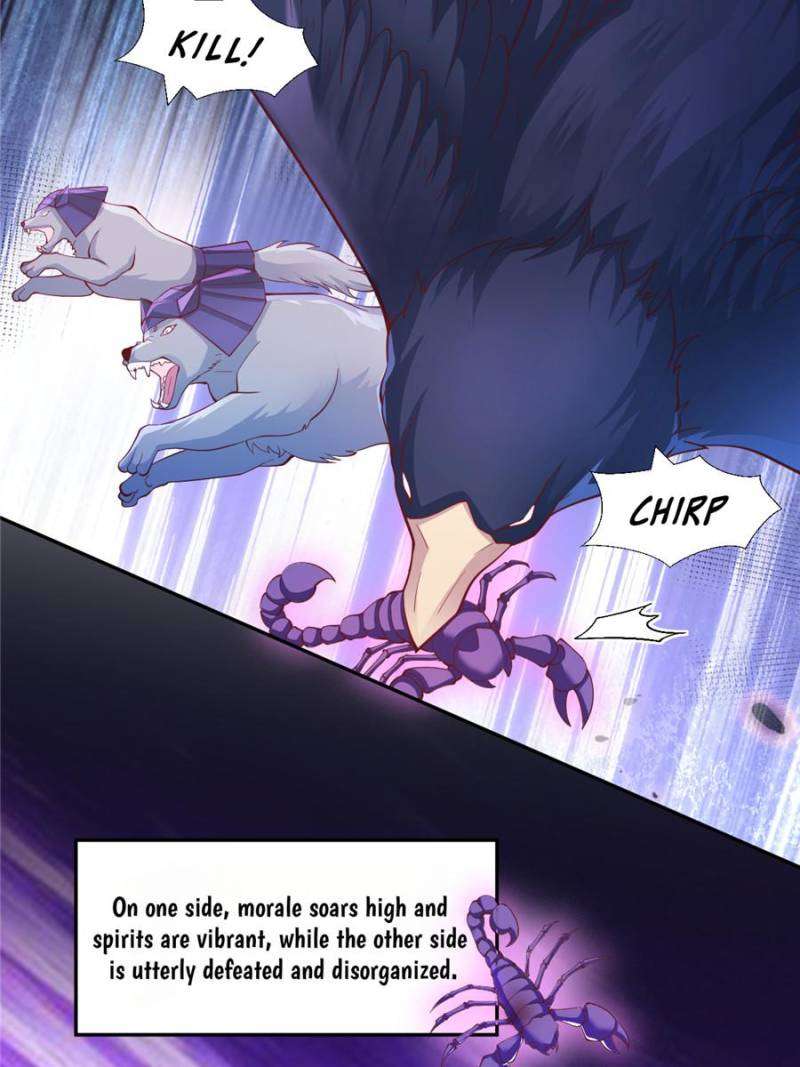 Page 3 of Chapter 618