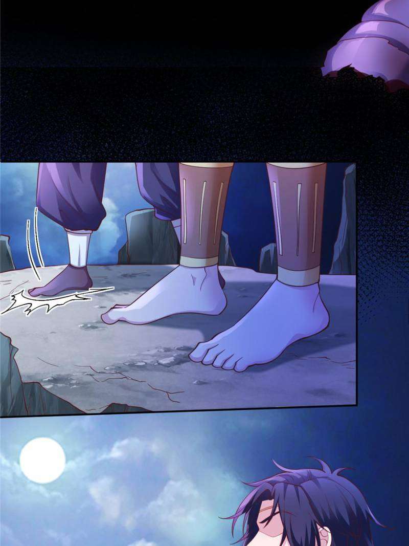 Page 6 of Chapter 618