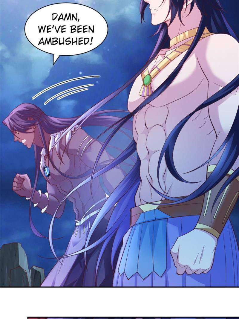 Page 7 of Chapter 618