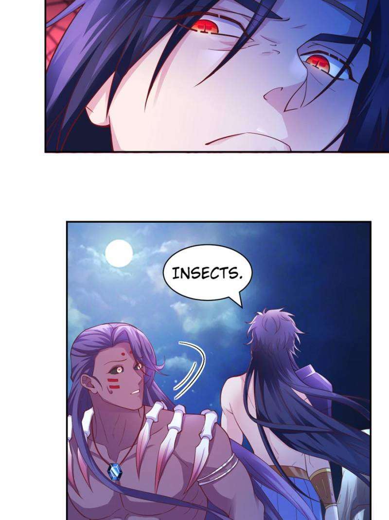 Page 8 of Chapter 618