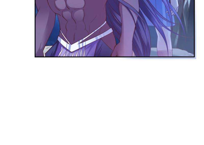 Page 9 of Chapter 618