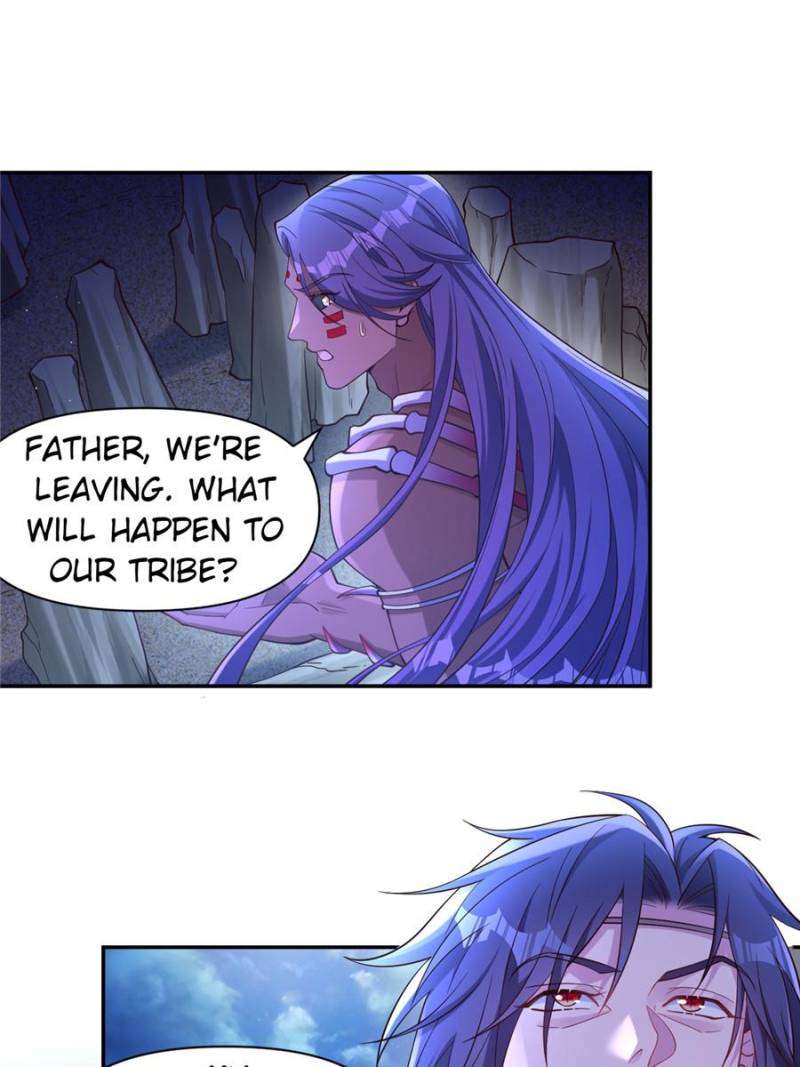 Page 10 of Chapter 618