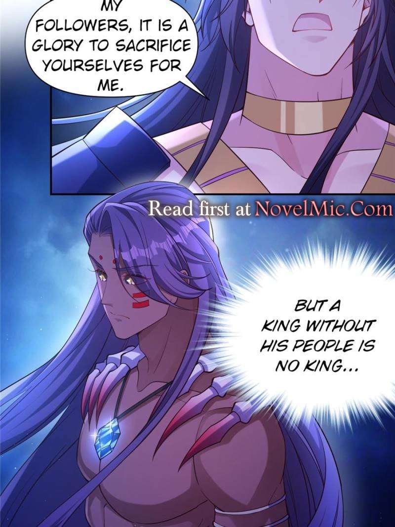 Page 11 of Chapter 618