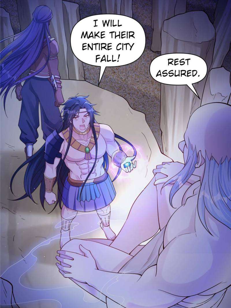 Page 13 of Chapter 618