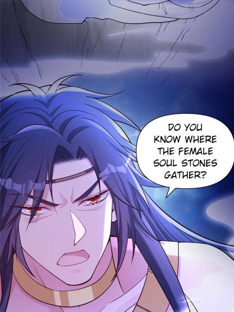 Page 14 of Chapter 618