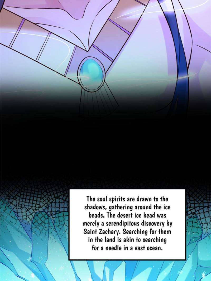 Page 15 of Chapter 618
