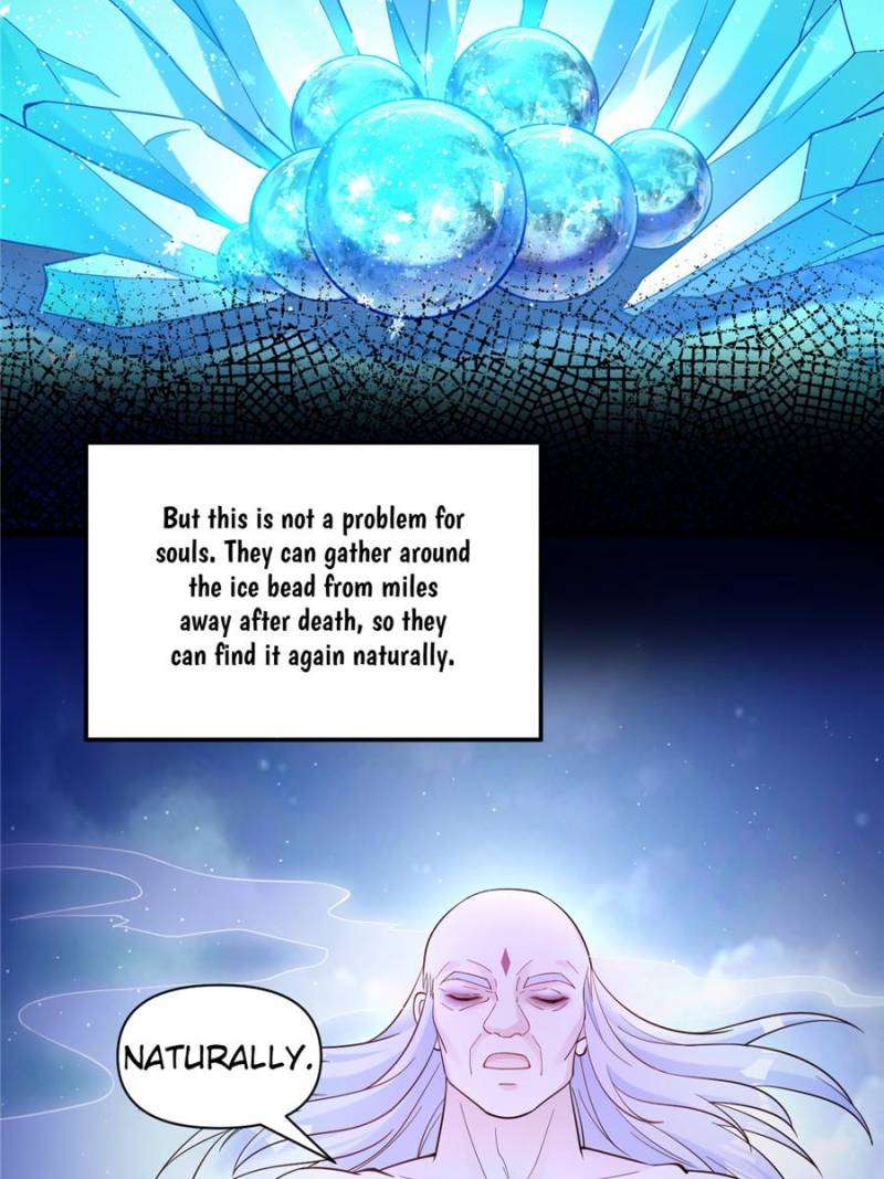 Page 16 of Chapter 618