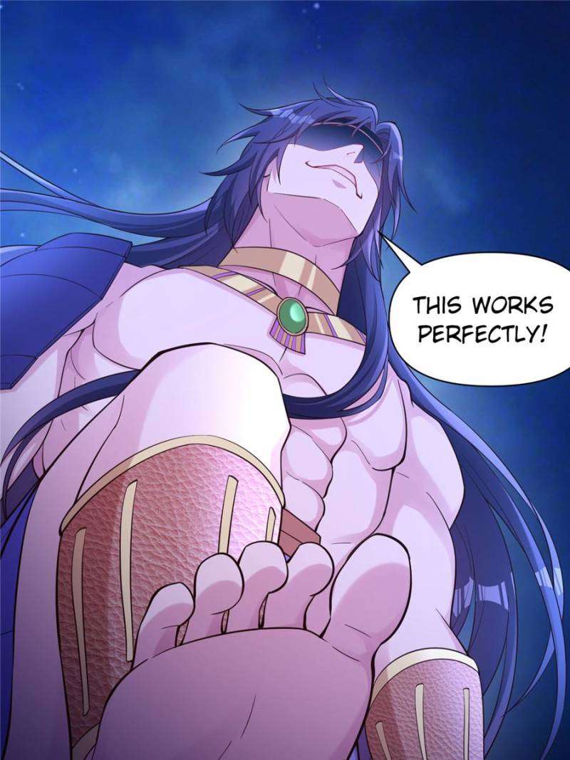 Page 19 of Chapter 618