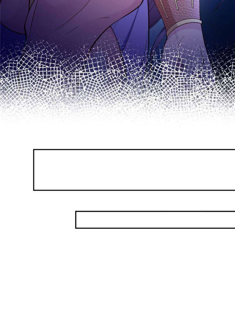 Page 20 of Chapter 618
