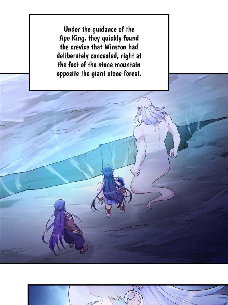 Page 21 of Chapter 618
