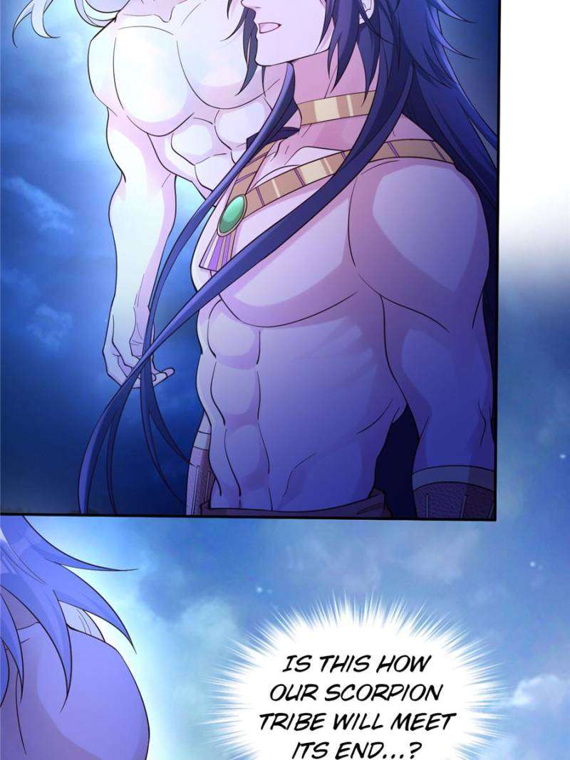 Page 23 of Chapter 618