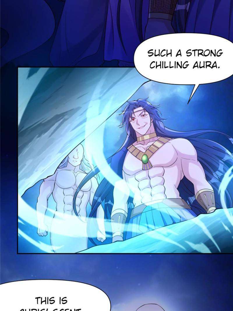 Page 25 of Chapter 618