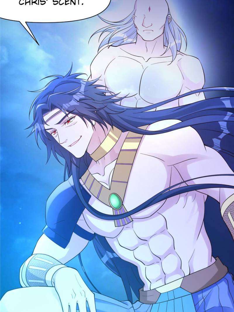 Page 26 of Chapter 618