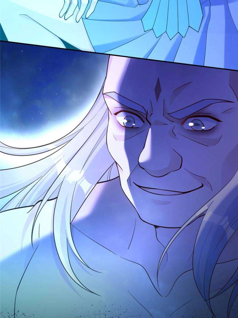 Page 27 of Chapter 618