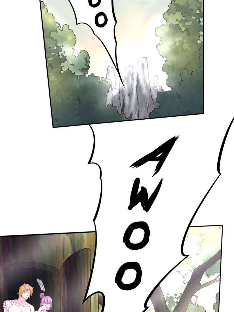Page 30 of Chapter 618
