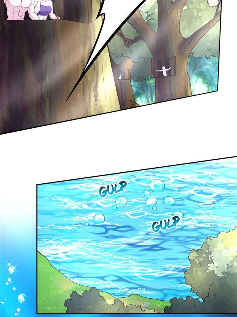 Page 31 of Chapter 618