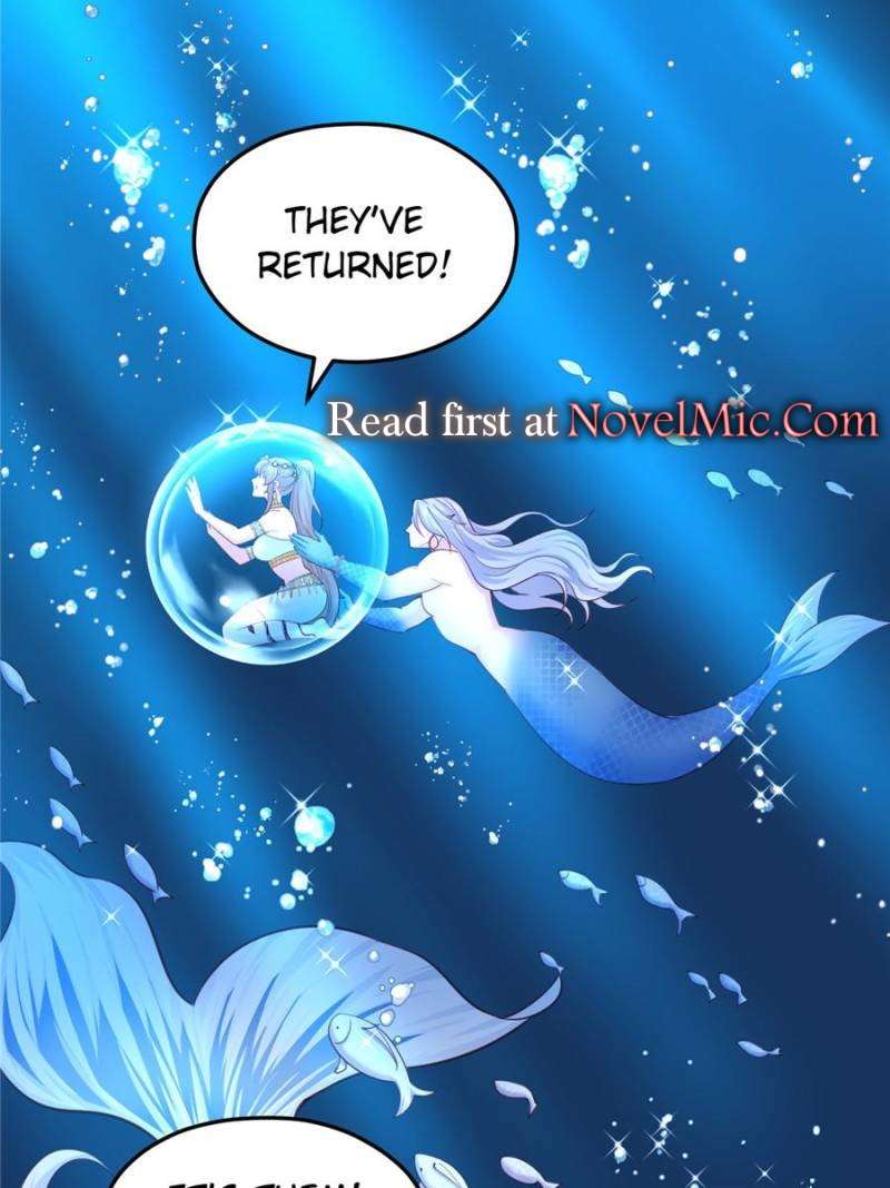 Page 32 of Chapter 618