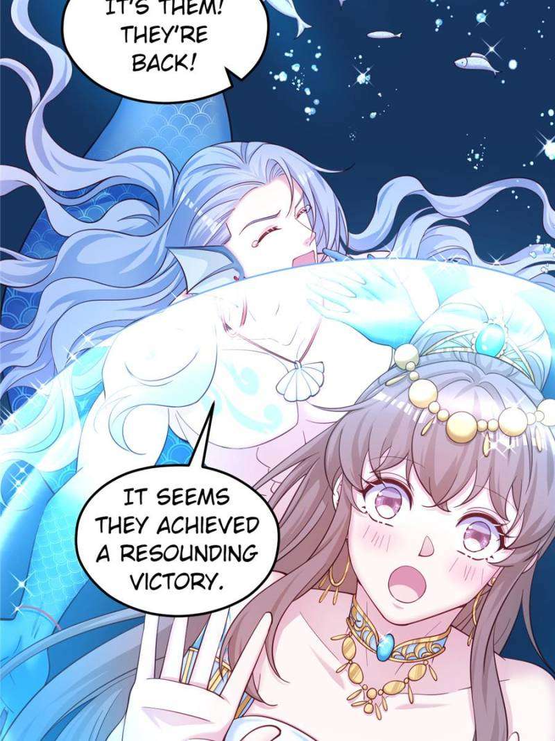 Page 33 of Chapter 618