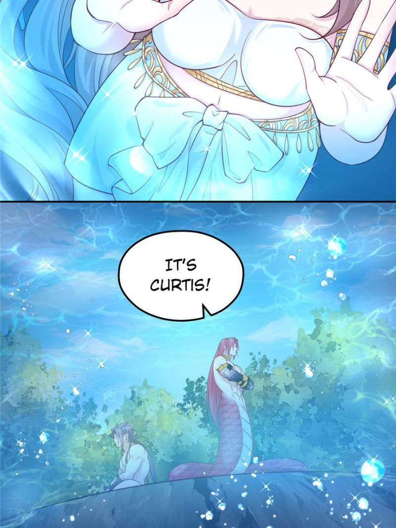 Page 34 of Chapter 618