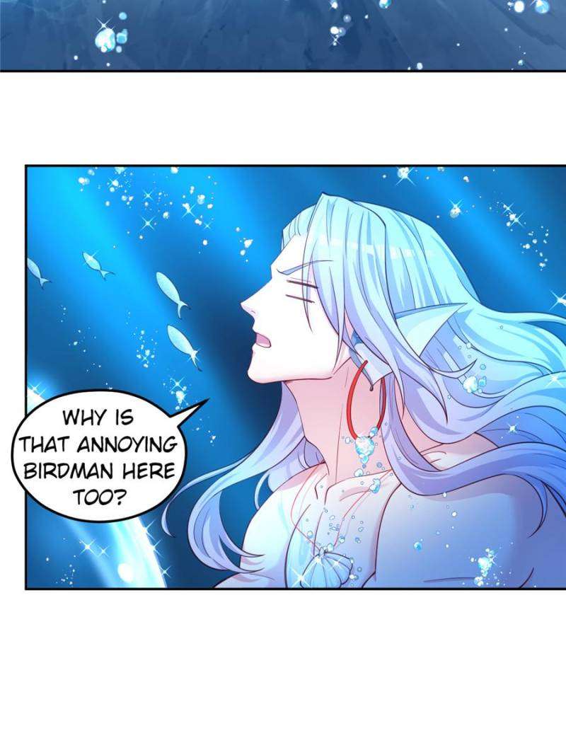 Page 35 of Chapter 618