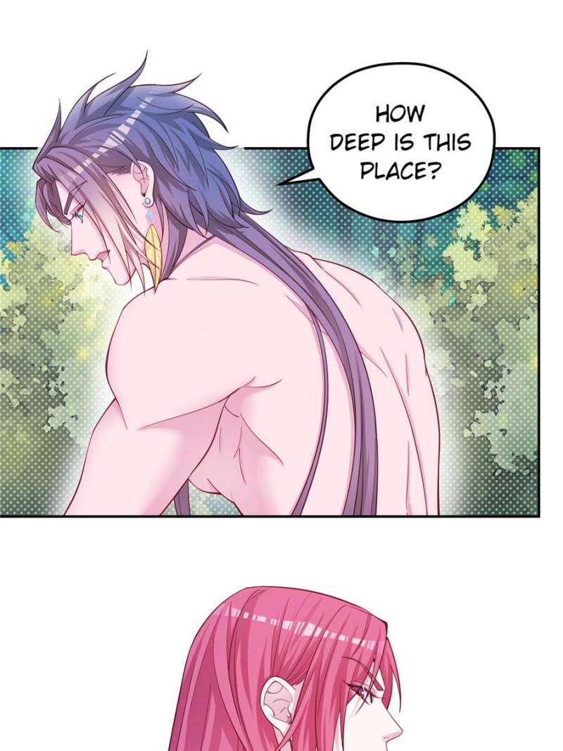 Page 36 of Chapter 618
