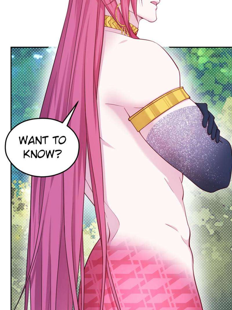 Page 37 of Chapter 618