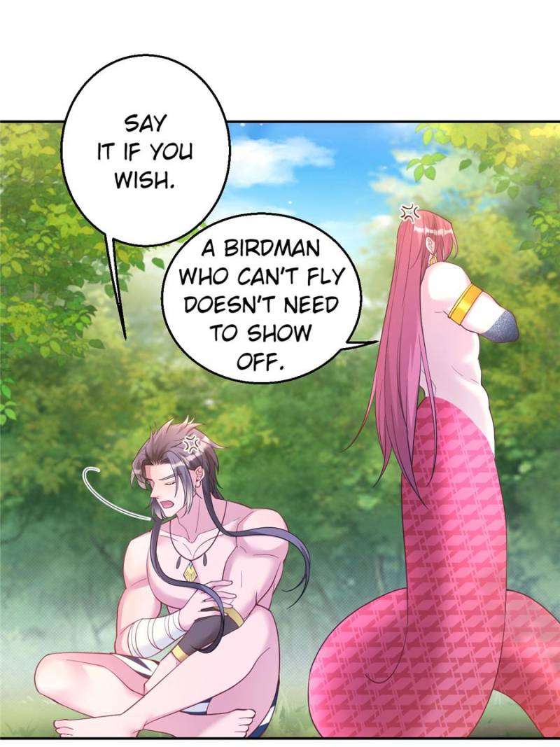 Page 39 of Chapter 618