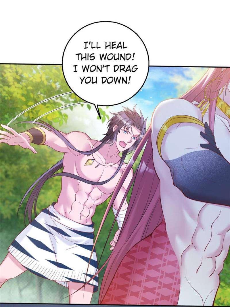 Page 40 of Chapter 618